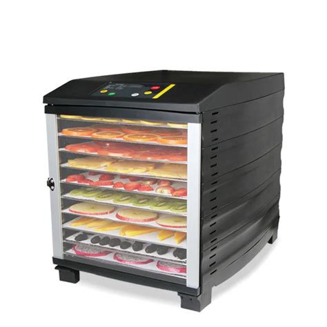 dryer machine for fruit|Top 10 .